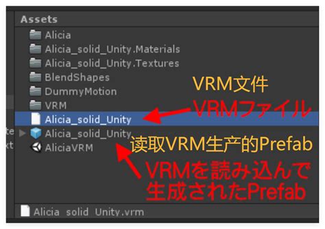 Image result for How to Convert JSON File to VRM