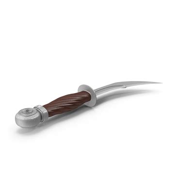 Cloak And Dagger R34 PNG Images & PSDs for Download | PixelSquid