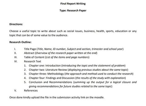 Main Topic Examples 的图像结果
