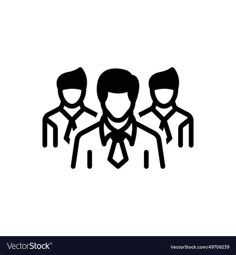 Vector Team Logo Generator 的图像结果