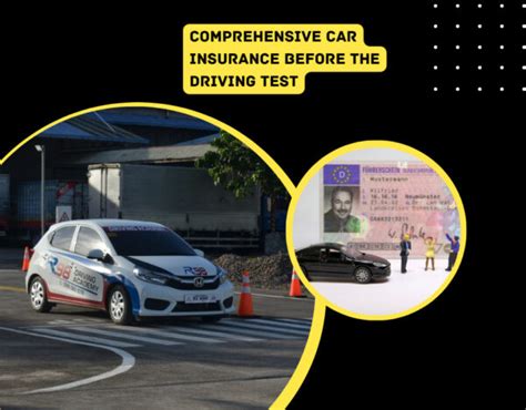 Image result for Auto Insurance Test