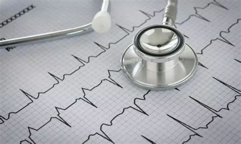 Paclitaxel devices show no increased mortality compared to non-drug ...