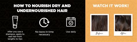 Buy L'Oreal Paris Rapid Reviver 6 Oil Nourish Deep Conditioner, 180ml ...