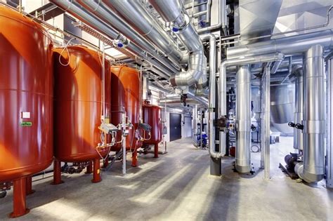 Wenn der Gashahn zu bleibt: IHK Regensburg zum Gas-Lieferstopp ab 11 ...