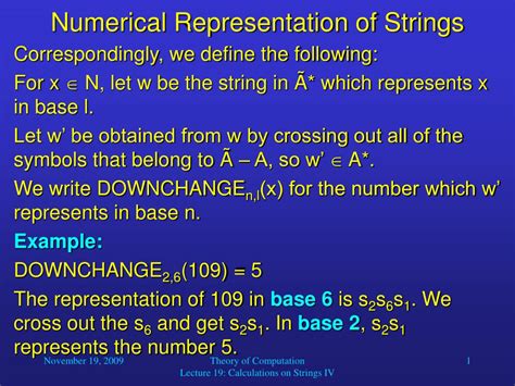 Image result for Numerical of String Data