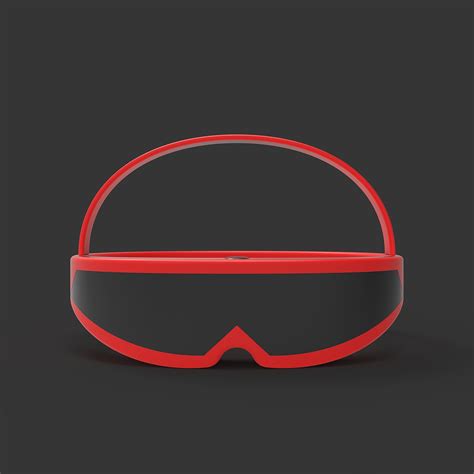 Vr头显 的图像结果