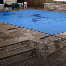 Image result for How to Store Loop Loc Pool Cover