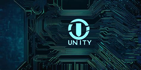 Image result for Java vs Unity