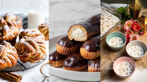 2024-food-specials;സിന്നമൻ ട്വിസ്റ്റ്‌സ്,സിന്നമൻ ഫില്ലിംഗ്‌സ്,ടെൻഡ ...