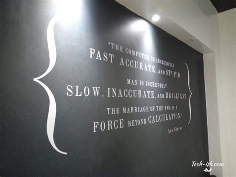 Infinix Note 12 Camera Test 的图像结果