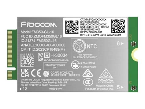 Image result for HP Modem Computer