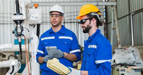 Maintenance Technician Basic Course 的图像结果