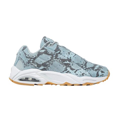 Nike Nocta X Hot Step Air Terra Distant Regards Collection - Light ...
