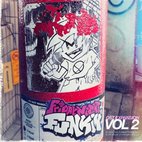 Image result for Tutorial Pico Mix React