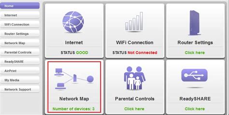 Step-by-step guide to set up parental control on Windows 7