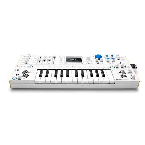 Image result for Polyphonic Instruments