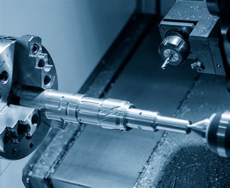 Performance Pattern 的图像结果