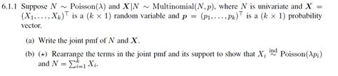 Image result for Multinomial Example