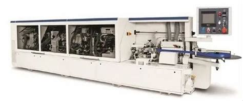 Vacuum Membrane Press Machine - VMP-1 Vacuum Membrane Press Machine ...