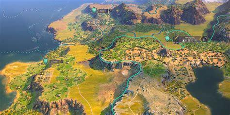 Humankind Tutorial 的图像结果