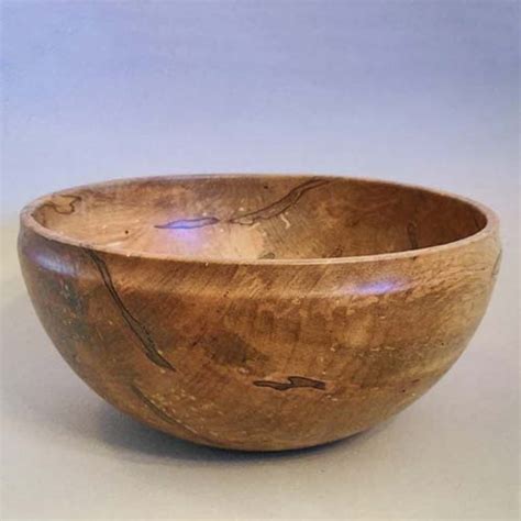 Image result for Bowl Turning Tutorials