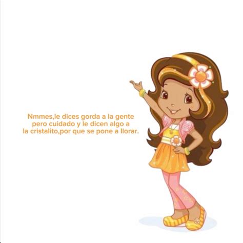 Caen gordas | Useful spanish phrases, Mood pics, Relatable