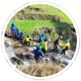 Vision and Mission-DSB India