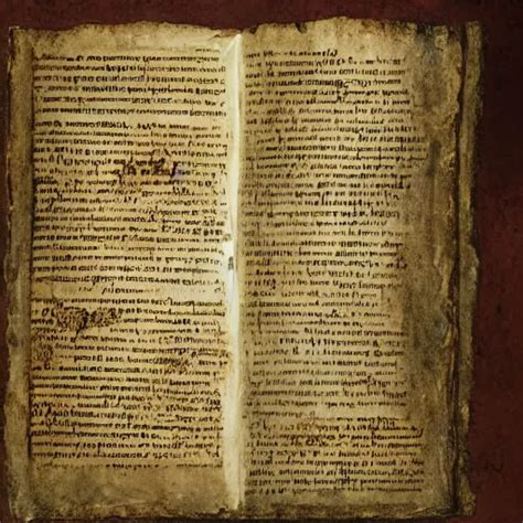 Image result for Scripture Readig