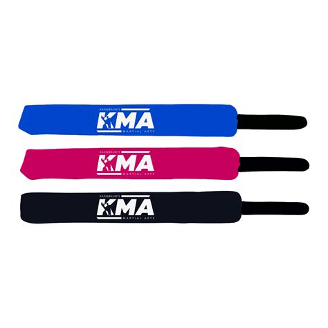 KMA Combat BME (Stick) - 01 Source Pro Shop