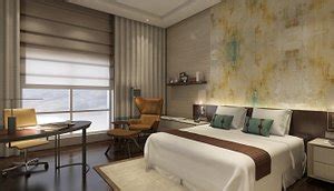 GRAYTON HOTEL BY BLAZON HOTELS (Dubai) - Specialty Hotel Reviews ...