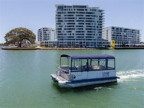 Mandurah Boat Hire - 2022 What to Know Before You Go (with Photos ...