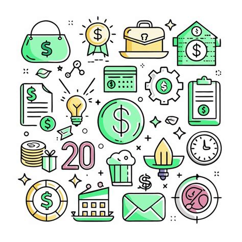 Financial 的图像结果