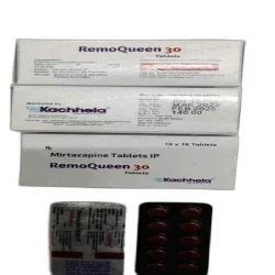 Service Provider of Antibiotic, Antiinfection Drugs & Medicines by ...