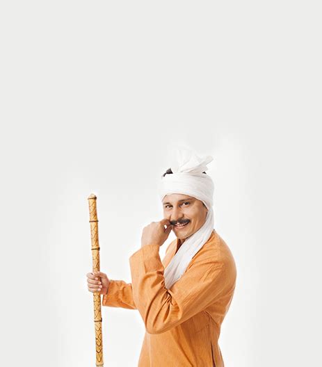 Personal & Corporate Banking | MSME & Agri banking - IDBI Bank