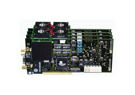 TCSPC Spectroscopy 的图像结果