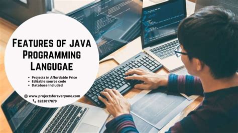 Image result for Java Apps Source Code
