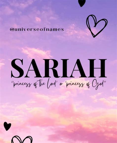 Baby Girl’s Name in 2025 | Sweet baby names, Baby girl names, Cute ...