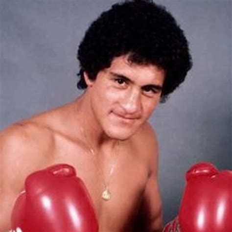 The Best Hispanic Boxers of All Time