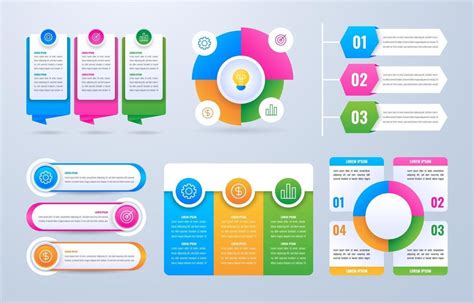 Graphics for PowerPoint 的图像结果