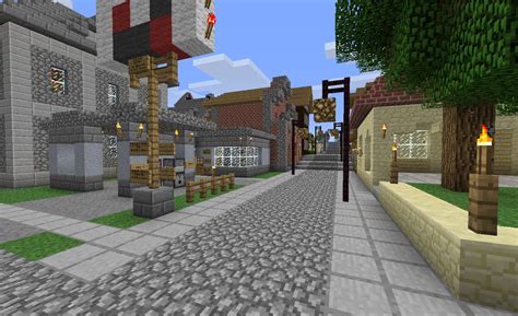 Image result for Minecraft Xbox 360 TU31 Tutorial World