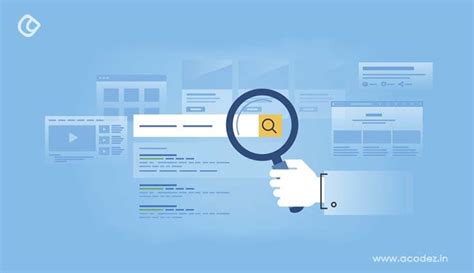 Email Marketing vs Automation Marketing | 5 Key Differences
