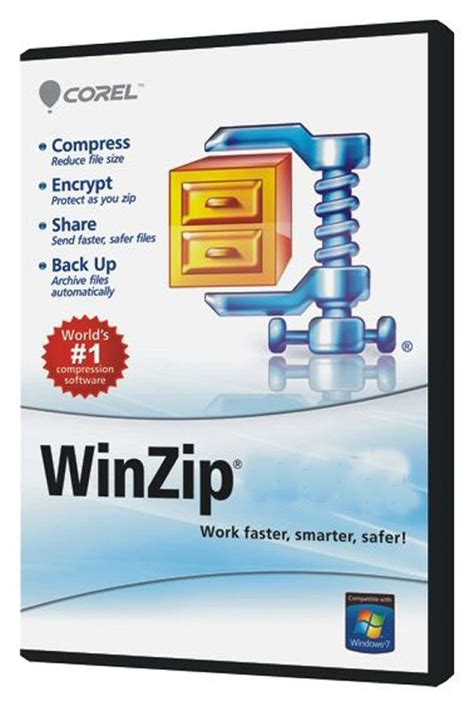 WinZip 26破解版|WinZip Pro 26中文破解版下载 附安装教程 - 多多软件站