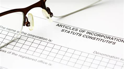 How to Incorporate in Malaysia: A Comprehensive Guide for Locals and ...