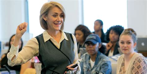 LLM Program 的图像结果