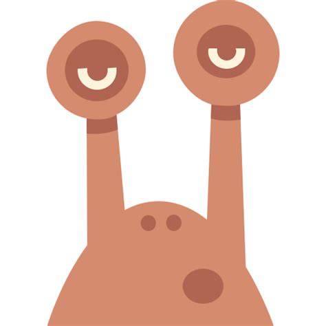 Alien Icon Pink 的图像结果