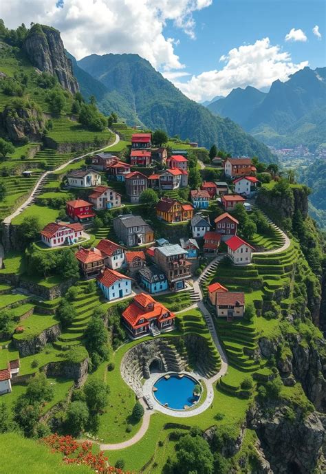 Image result for Minecraft Town Build Tutorial