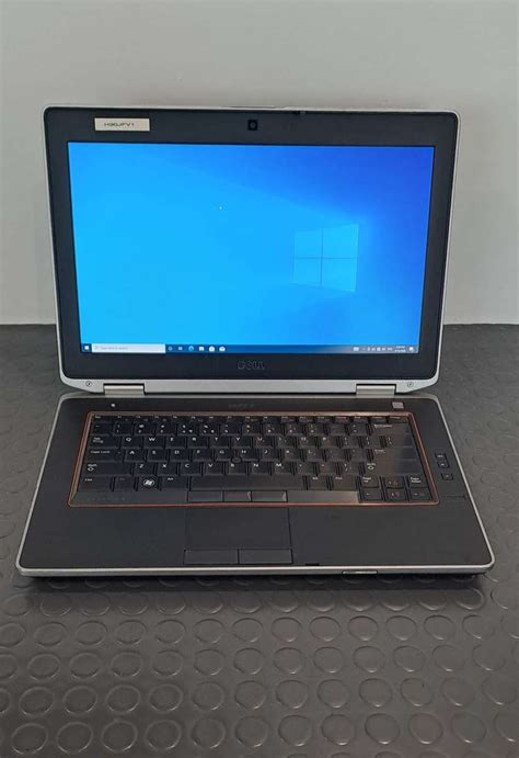 Dell I7 Laptop 的图像结果