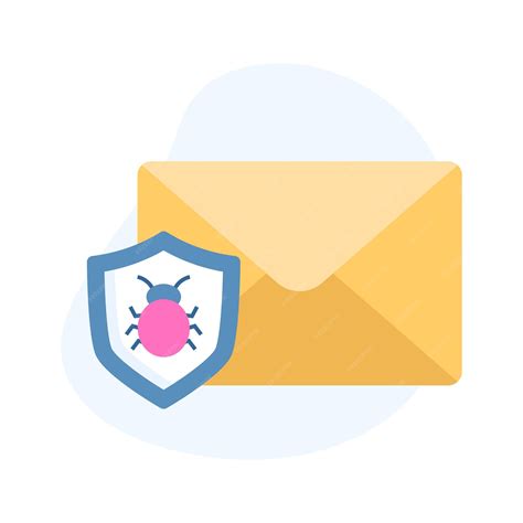 Image result for Secure Email Icon
