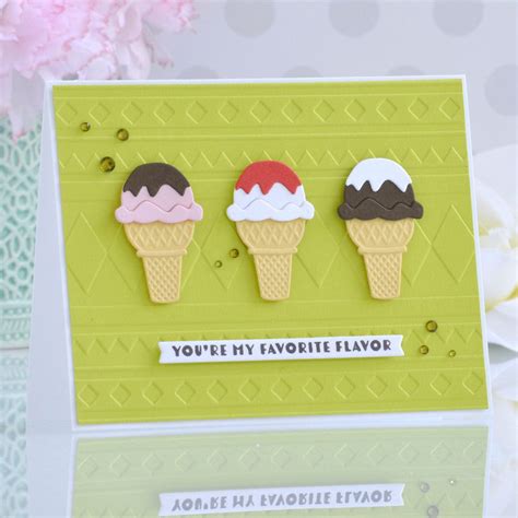 Spellbinders Machine 的图像结果