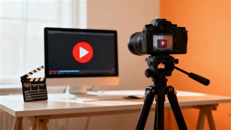 10 Inbound Marketing Examples to Inspire Your 2025 Strategy | Twelverays